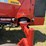 2013-new-holland-h8080-image-26