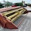 new-holland-489-image-3