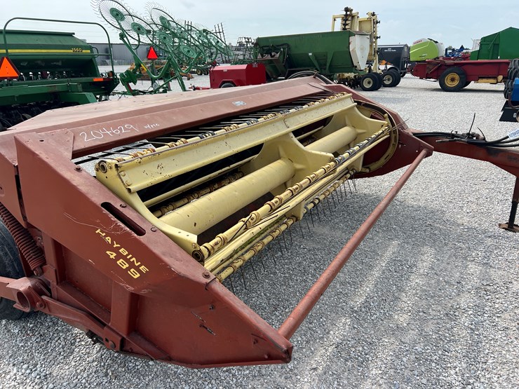 new-holland-489-image-3