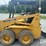 john-deere-24-image-2