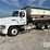 1995-mack-ch613-image-18