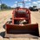 kubota-l2350-image-3