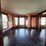 historic-house-(to-be-moved)-image-18