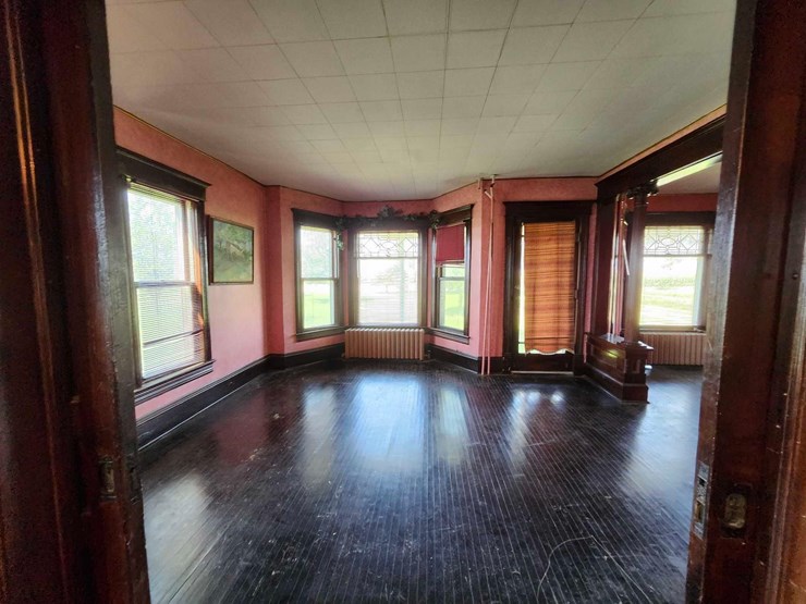 historic-house-(to-be-moved)-image-18
