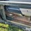 2016-drago-gt-12-30-corn-head-image-10