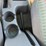 1997-jeep-wrangler-image-47
