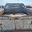 1993-dodge-w350-image-5