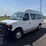 2012-ford-e250-image-1