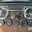 1999-peterbilt-385-image-72