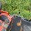 kubota-f2680-image-22
