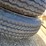 #2576-•-pallet-of-trailer-tires-image-8