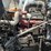 2017-mack-pinnacle-truck-tractor-image-14