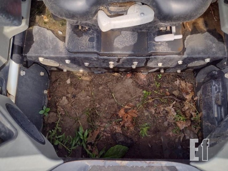 2018-bobcat-t590-image-12