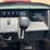 2023-kawasaki-mule-image-20