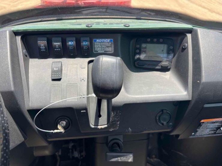 2023-kawasaki-mule-image-20