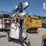generac-mlt6sk-image-7