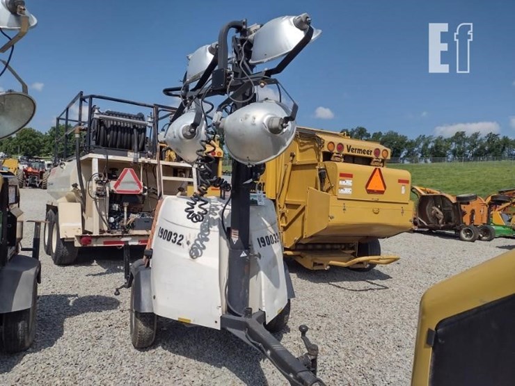 generac-mlt6sk-image-7
