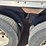 2006-timpte-grain-trailer-image-18