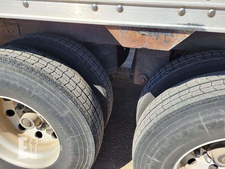 2006-timpte-grain-trailer-image-18
