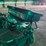 2001-polaris-sportsman-700-image-19