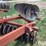 kewanee-1020-image-17