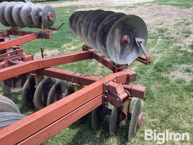 kewanee-1020-image-17