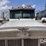 2000-peterbilt-357-image-19