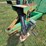 john-deere-350-image-6