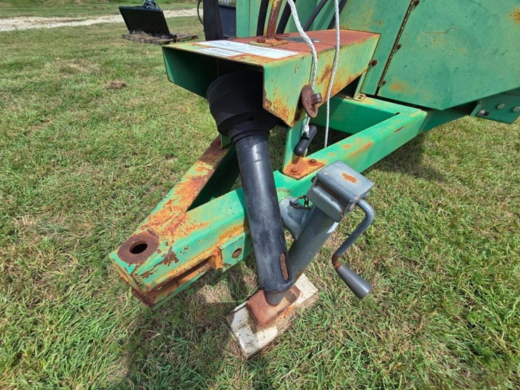 john-deere-350-image-6
