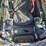 2018-deere-331g-image-9