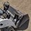 2015-bobcat-mt55-image-12