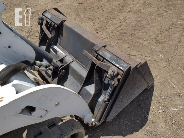 2015-bobcat-mt55-image-12
