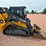 2023-deere-317g-image-3