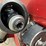 2016-case-ih-4408-image-13