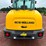 2023-new-holland-w50tc-image-24