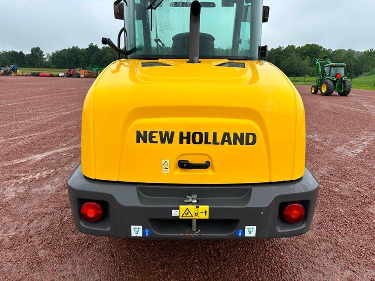 2023-new-holland-w50tc-image-24