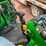 2018-john-deere-5075m-image-49