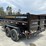 2026-southland-sl714-16khs-t/a-dump-trailer-image-4
