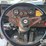 1996-peterbilt-377-image-88