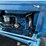 ford-4000-image-27