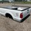 2015-ford-f250-image-3