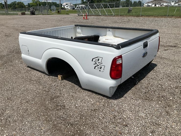 2015-ford-f250-image-3