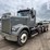 1992-kenworth-w900-image-1
