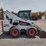 2014-bobcat-s770-image-3