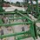 1994-john-deere-980-image-4