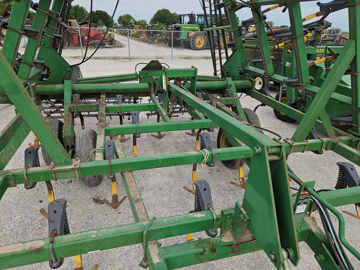 1994-john-deere-980-image-4