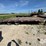 1996-interstate-20dt-flatbed-trailer-(gp10863)-image-5