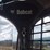 2016-bobcat-s630-image-8