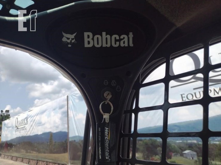 2016-bobcat-s630-image-8