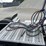2014-kenworth-t600-image-32